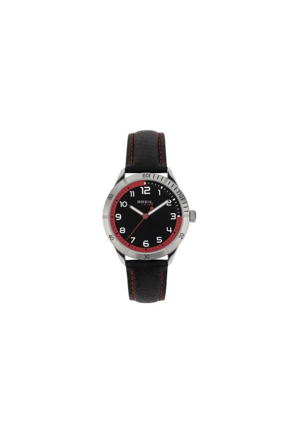 BREIL TRIBE Mod. EW0620