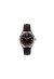 BREIL TRIBE Mod. EW0620