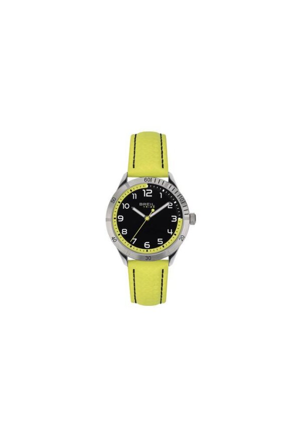 BREIL Mod. EW0619