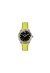 BREIL Mod. EW0619