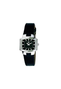 BREIL Mod. BW0073