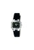 BREIL Mod. BW0073