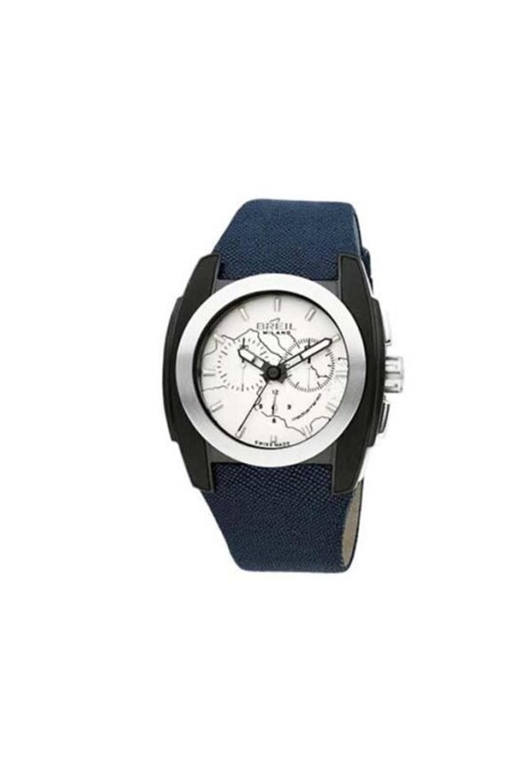 BREIL Mod. BW0508