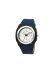 BREIL Mod. BW0508