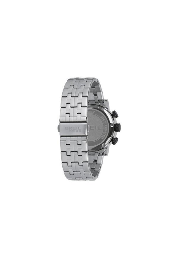 BREIL TRIBE Mod. EW0469