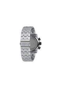 BREIL TRIBE Mod. EW0469