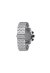 BREIL TRIBE Mod. EW0469