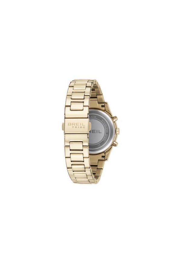 BREIL TRIBE Mod. EW0563