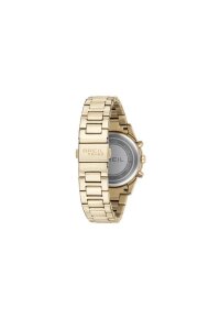 BREIL TRIBE Mod. EW0563