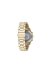 BREIL TRIBE Mod. EW0563