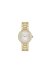 BREIL Mod. EW0561