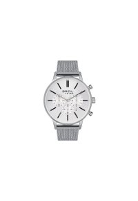 BREIL TRIBE Mod. EW0508