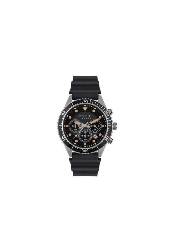 BREIL TRIBE Mod. EW0585