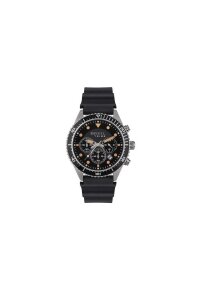 BREIL TRIBE Mod. EW0585