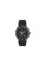 BREIL TRIBE Mod. EW0585