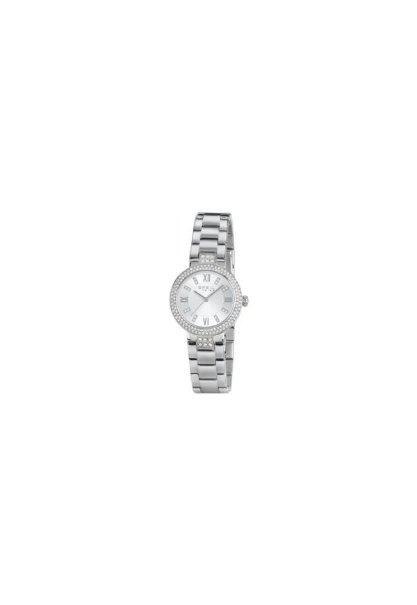 BREIL TRIBE Mod. EW0254