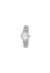 BREIL TRIBE Mod. EW0254