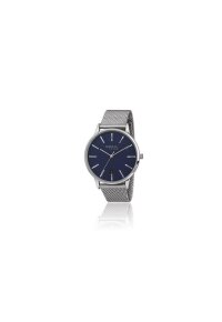 BREIL TRIBE Mod. EW0457