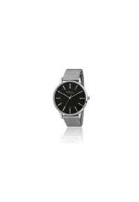 BREIL TRIBE Mod. EW0458