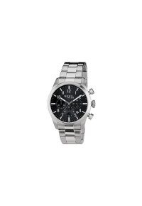 BREIL TRIBE Mod. EW0227