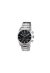 BREIL TRIBE Mod. EW0227