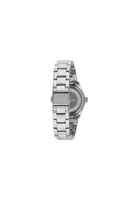 BREIL TRIBE Mod. EW0600