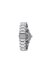 BREIL TRIBE Mod. EW0600