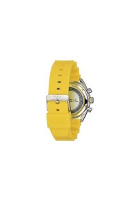 BREIL TRIBE Mod. EW0635