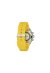 BREIL TRIBE Mod. EW0635