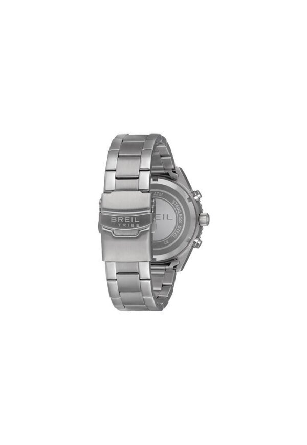 BREIL TRIBE Mod. EW0638