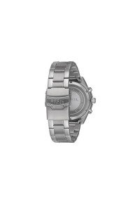 BREIL TRIBE Mod. EW0638