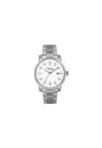 BREIL TRIBE Mod. EW0646