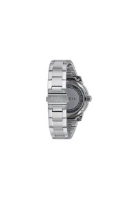 BREIL TRIBE Mod. EW0646