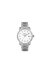 BREIL TRIBE Mod. EW0646