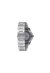 BREIL TRIBE Mod. EW0646