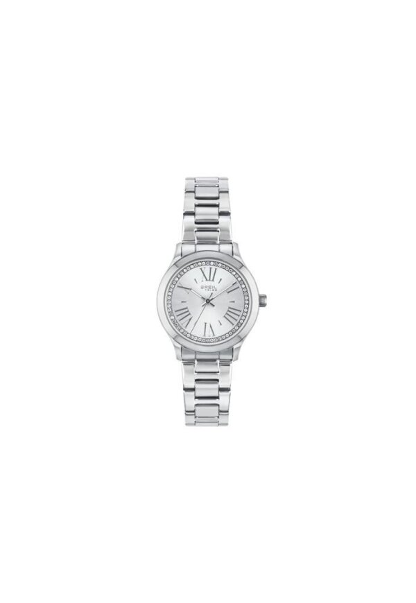 BREIL TRIBE Mod. EW0652