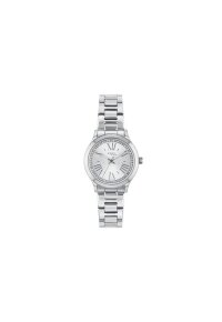 BREIL TRIBE Mod. EW0652