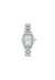 BREIL TRIBE Mod. EW0652