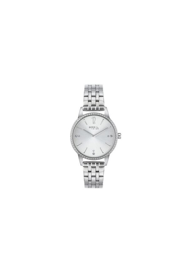 BREIL TRIBE Mod.EW0647