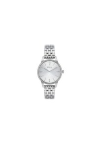 BREIL TRIBE Mod.EW0647