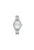 BREIL TRIBE Mod.EW0647