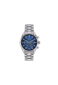 BREIL TRIBE Mod. EW0655