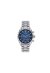 BREIL TRIBE Mod. EW0655