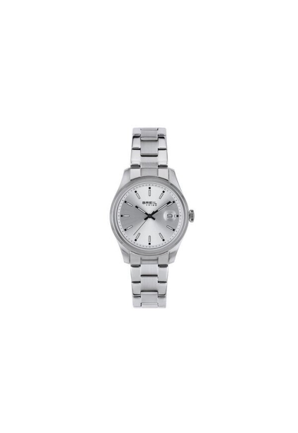 BREIL TRIBE Mod. EW0650