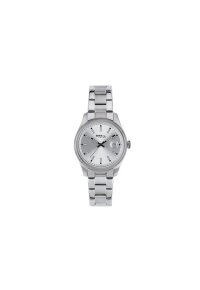 BREIL TRIBE Mod. EW0650