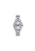 BREIL TRIBE Mod. EW0650