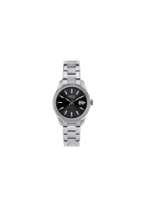 BREIL TRIBE Mod. EW0651