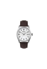 BREIL Mod. EW0663