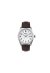 BREIL Mod. EW0663