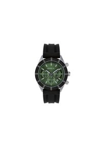 BREIL Mod. TW2024